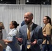 NHRC at MHSRS 2026: Powering Military Medical Readiness Through Research
