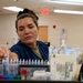 Army Reserve medical personnel build readiness through active-duty, joint integration