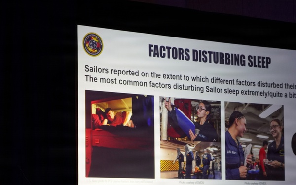 NHRC at MHSRS 2026: Powering Military Medical Readiness Through Research