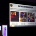 NHRC at MHSRS 2026: Powering Military Medical Readiness Through Research