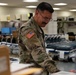 Army Reserve medical personnel build readiness through active-duty, joint integration
