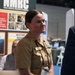 NHRC at MHSRS 2026: Powering Military Medical Readiness Through Research