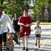 Pirate-themed 5K draws 1,400 runners to Fort Bragg
