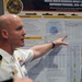 NHRC at MHSRS 2026: Powering Military Medical Readiness Through Research
