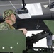 7th NCR conducts RTP 4
