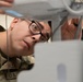 Army Reserve medical personnel build readiness through active-duty, joint integration