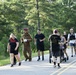 Pirate-themed 5K draws 1,400 runners to Fort Bragg