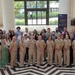 NHRC at MHSRS 2026: Powering Military Medical Readiness Through Research