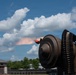 187th Fighter Wing conducts Operation Tuskegee Thunder