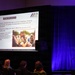 NHRC at MHSRS 2026: Powering Military Medical Readiness Through Research