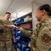 Army Reserve medical personnel build readiness through active-duty, joint integration