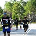 Pirate-themed 5K draws 1,400 runners to Fort Bragg