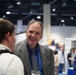 NHRC at MHSRS 2026: Powering Military Medical Readiness Through Research