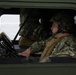7th NCR conducts RTP 4