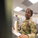 Army Reserve medical personnel build readiness through active-duty, joint integration
