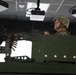 7th NCR conducts RTP 4