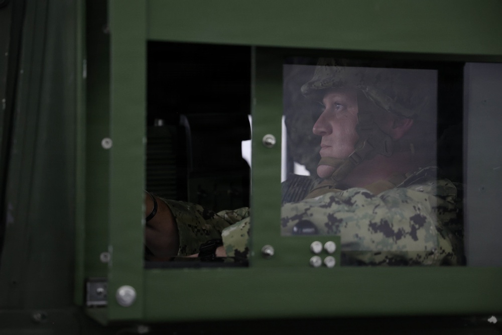 7th NCR conducts RTP 4