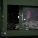 7th NCR conducts RTP 4