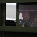 7th NCR conducts RTP 4