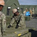 Seabees Establish Expeditionary Camp for Northern Viking 26