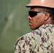 Seabees Establish Expeditionary Camp for Northern Viking 26