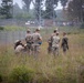 Northern Strike 26-2 | Search and Recovery Training Demonstration