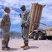 Senior enlisted leader for U.S. Central Command visits Fort Bliss