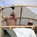 Seabees Establish Expeditionary Camp for Northern Viking 26