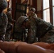 187th Fighter Wing conducts Operation Tuskegee Thunder