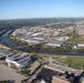The city so nice they named it twice: How the Kansas Citys Levees mega project exceeded all expectations to reduce flood risk in the heartland