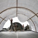 Seabees Establish Expeditionary Camp for Northern Viking 26