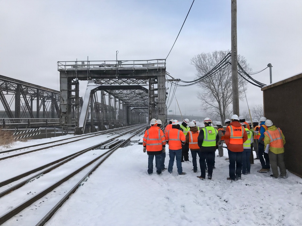 The city so nice they named it twice: How the Kansas Citys Levees mega project exceeded all expectations to reduce flood risk in the heartland