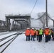 The city so nice they named it twice: How the Kansas Citys Levees mega project exceeded all expectations to reduce flood risk in the heartland