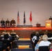 Officer candidates graduate from Pennsylvania OCS