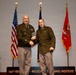Officer candidates graduate from Pennsylvania OCS