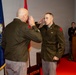 Officer candidates graduate from Pennsylvania OCS
