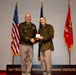 Officer candidates graduate from Pennsylvania OCS