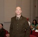 Officer candidates graduate from Pennsylvania OCS