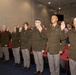 Officer candidates graduate from Pennsylvania OCS