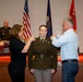 Officer candidates graduate from Pennsylvania OCS