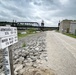 The city so nice they named it twice: How the Kansas Citys Levees mega project exceeded all expectations to reduce flood risk in the heartland