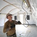 Seabees Establish Expeditionary Camp for Northern Viking 26