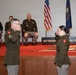 Officer candidates graduate from Pennsylvania OCS
