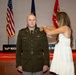 Officer candidates graduate from Pennsylvania OCS
