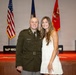 Officer candidates graduate from Pennsylvania OCS