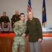 Officer candidates graduate from Pennsylvania OCS