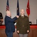 Officer candidates graduate from Pennsylvania OCS