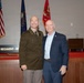 Officer candidates graduate from Pennsylvania OCS