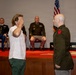 Officer candidates graduate from Pennsylvania OCS