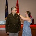 Officer candidates graduate from Pennsylvania OCS